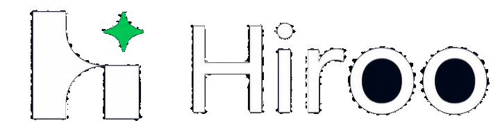 Hiroo