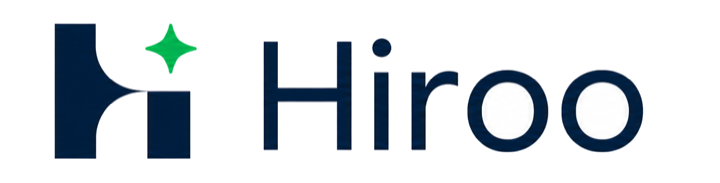 Hiroo